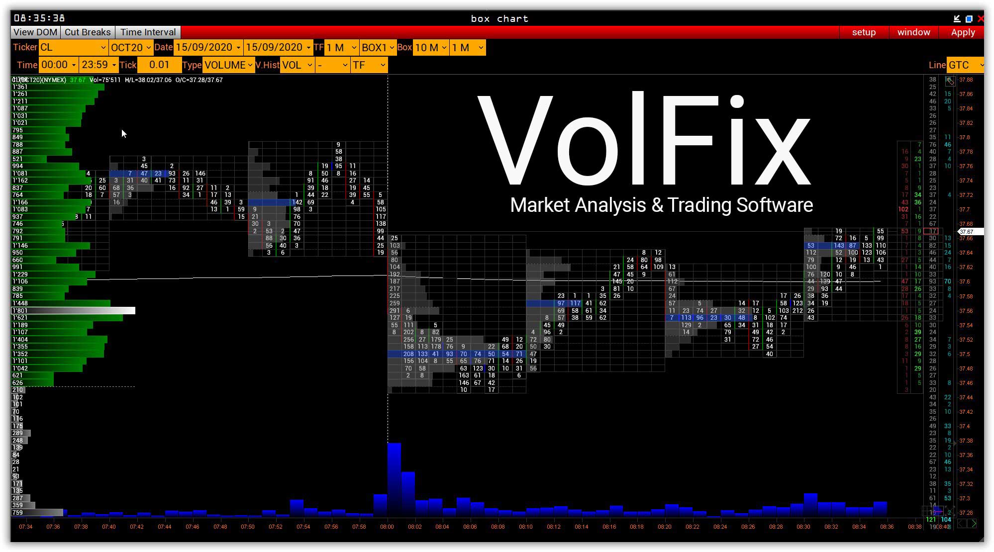 volfix_trading_management_software